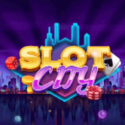 SlotCity