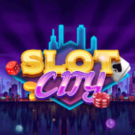 SlotCity